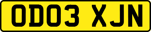 OD03XJN