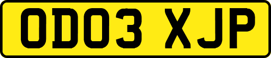 OD03XJP