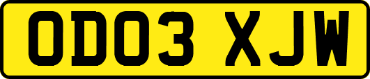 OD03XJW