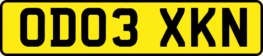 OD03XKN