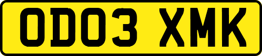 OD03XMK