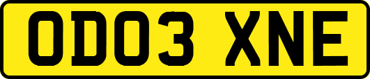 OD03XNE