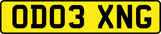 OD03XNG