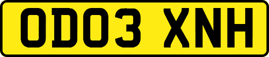 OD03XNH