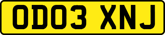 OD03XNJ