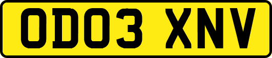 OD03XNV