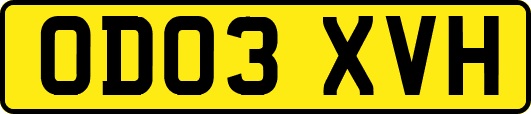 OD03XVH