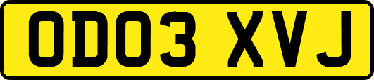 OD03XVJ
