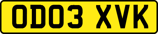 OD03XVK