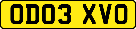 OD03XVO