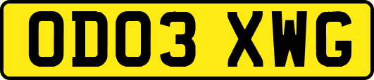 OD03XWG