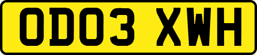 OD03XWH