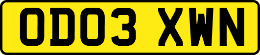 OD03XWN