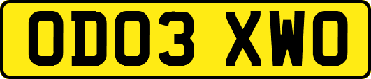 OD03XWO