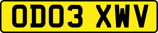 OD03XWV
