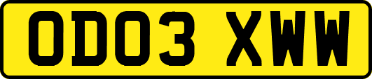 OD03XWW