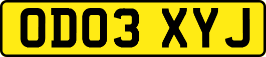 OD03XYJ