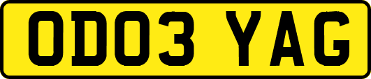 OD03YAG