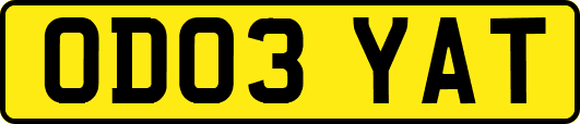 OD03YAT