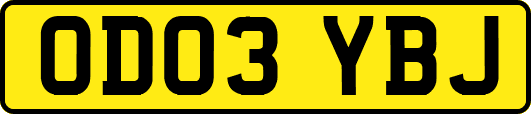 OD03YBJ