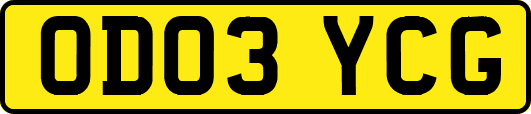 OD03YCG