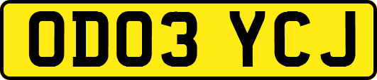 OD03YCJ