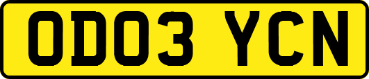 OD03YCN