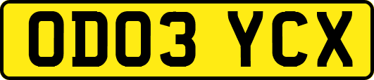 OD03YCX