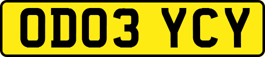OD03YCY