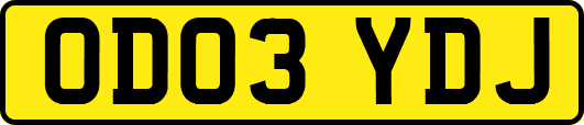 OD03YDJ