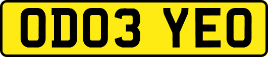 OD03YEO