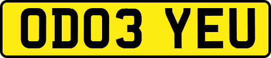 OD03YEU