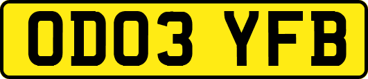 OD03YFB