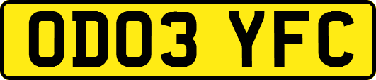 OD03YFC