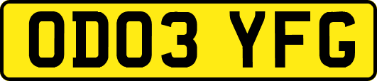 OD03YFG