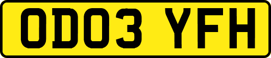 OD03YFH