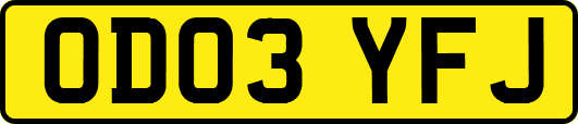 OD03YFJ