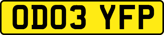 OD03YFP