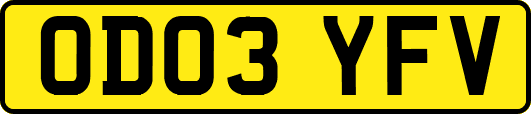 OD03YFV
