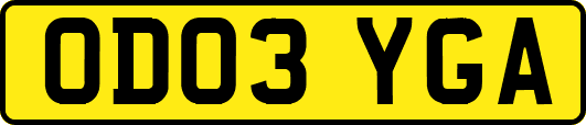 OD03YGA