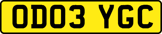 OD03YGC