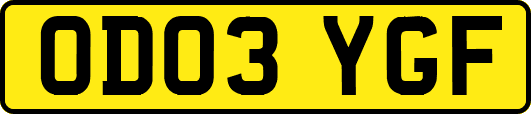 OD03YGF