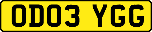 OD03YGG