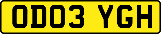 OD03YGH