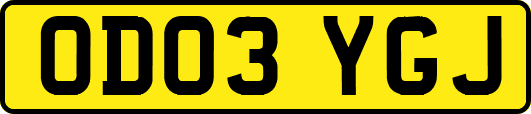 OD03YGJ