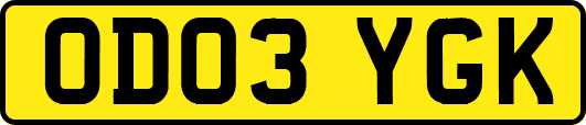 OD03YGK