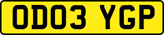 OD03YGP