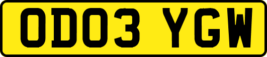 OD03YGW