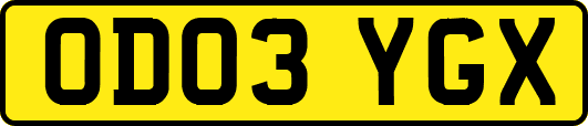 OD03YGX