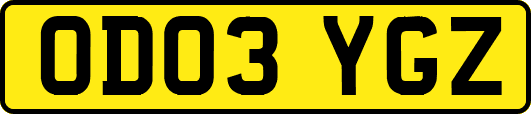 OD03YGZ